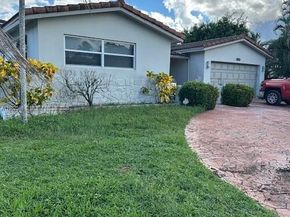 4700 Taft St, Hollywood FL 33021