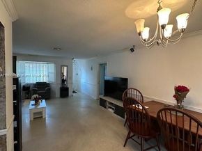 4700 Taft St, Hollywood FL 33021