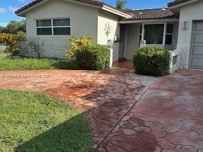 4700 Taft St, Hollywood FL 33021