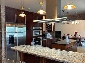 4700 Taft St, Hollywood FL 33021
