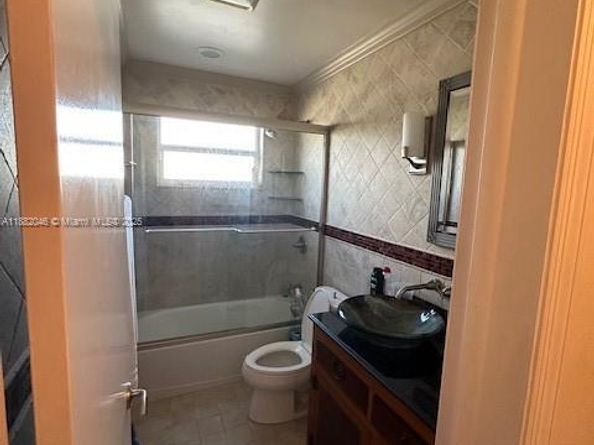 4700 Taft St, Hollywood FL 33021
