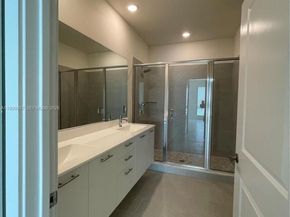 8167 NW 41st St E409, Doral FL 33166