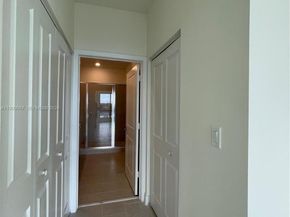 8167 NW 41st St E409, Doral FL 33166