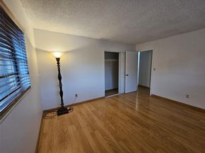 13745 SW 84th St A, Miami FL 33183