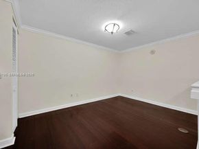 8395 SW 73rd Ave 104, Miami FL 33143