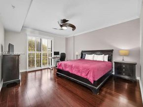 8395 SW 73rd Ave 104, Miami FL 33143