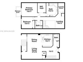 8395 SW 73rd Ave 104, Miami FL 33143