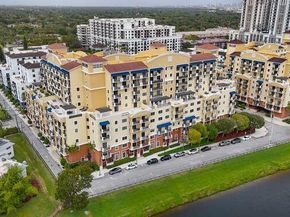 8395 SW 73rd Ave 104, Miami FL 33143