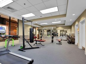 8395 SW 73rd Ave 104, Miami FL 33143