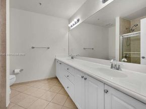 8395 SW 73rd Ave 104, Miami FL 33143