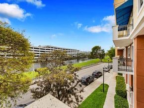 8395 SW 73rd Ave 104, Miami FL 33143