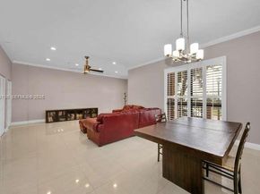 8395 SW 73rd Ave 104, Miami FL 33143