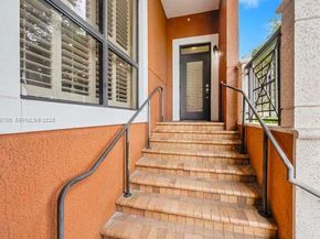 8395 SW 73rd Ave 104, Miami FL 33143