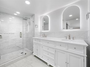 506 5th Ter, Palm Beach Gardens FL 33418