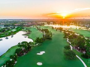 506 5th Ter, Palm Beach Gardens FL 33418