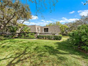 506 5th Ter, Palm Beach Gardens FL 33418