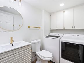 506 5th Ter, Palm Beach Gardens FL 33418