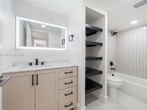 506 5th Ter, Palm Beach Gardens FL 33418