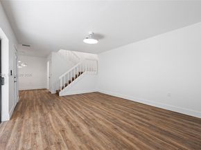 506 5th Ter, Palm Beach Gardens FL 33418