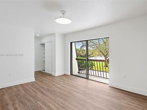 506 5th Ter, Palm Beach Gardens FL 33418