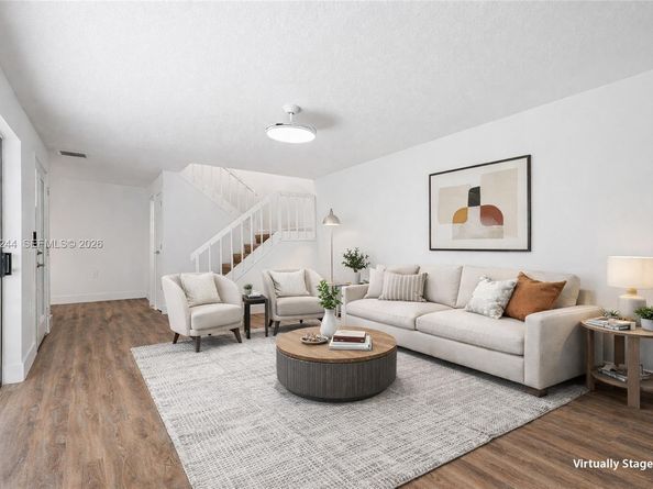 506 5th Ter, Palm Beach Gardens FL 33418