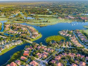 506 5th Ter, Palm Beach Gardens FL 33418