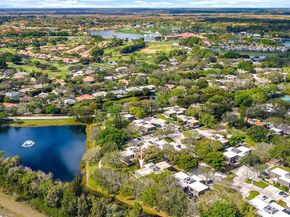 506 5th Ter, Palm Beach Gardens FL 33418