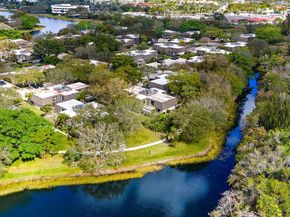 506 5th Ter, Palm Beach Gardens FL 33418