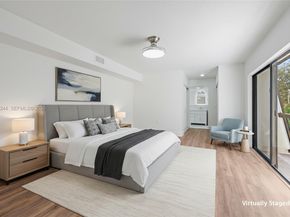 506 5th Ter, Palm Beach Gardens FL 33418