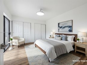 506 5th Ter, Palm Beach Gardens FL 33418