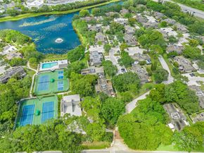 506 5th Ter, Palm Beach Gardens FL 33418