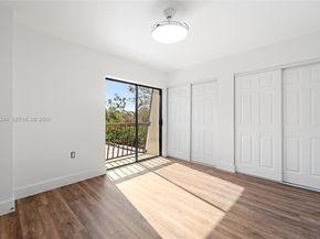 506 5th Ter, Palm Beach Gardens FL 33418