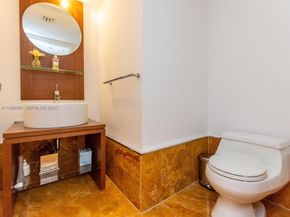 848 Brickell Key Dr 1201, Miami FL 33131