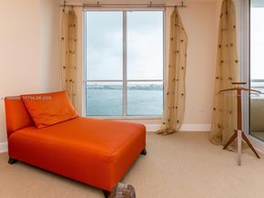 848 Brickell Key Dr 1201, Miami FL 33131