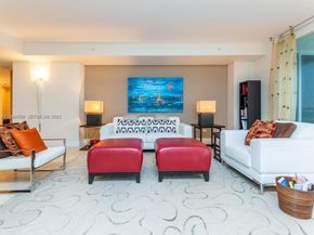 848 Brickell Key Dr 1201, Miami FL 33131