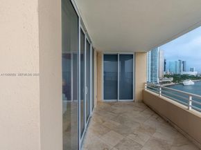 848 Brickell Key Dr 1201, Miami FL 33131