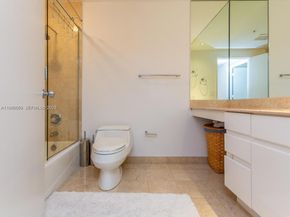 848 Brickell Key Dr 1201, Miami FL 33131