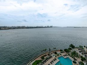 848 Brickell Key Dr 1201, Miami FL 33131