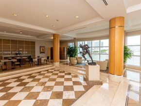 848 Brickell Key Dr 1201, Miami FL 33131