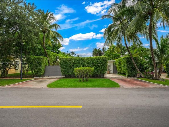 736 W 51 st, Miami Beach FL 33140