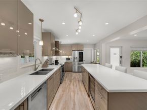 736 W 51 st, Miami Beach FL 33140