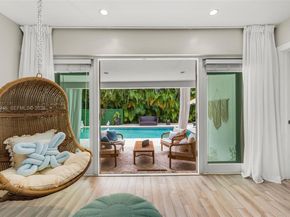 736 W 51 st, Miami Beach FL 33140