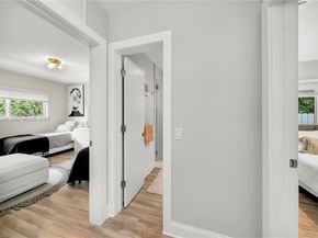 736 W 51 st, Miami Beach FL 33140