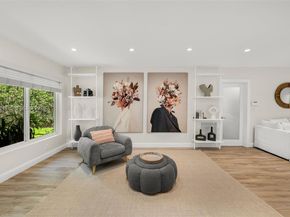 736 W 51 st, Miami Beach FL 33140