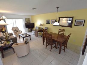 2688 Dudley Drive J, West Palm Beach FL 33415