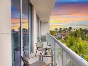 777 N Ocean Dr S326, Hollywood FL 33019
