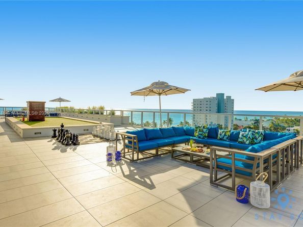 777 N Ocean Dr S326, Hollywood FL 33019