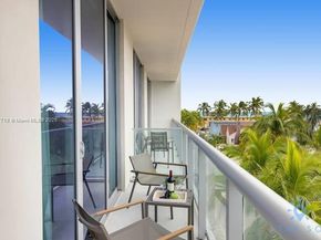 777 N Ocean Dr S326, Hollywood FL 33019