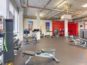 777 N Ocean Dr S326, Hollywood FL 33019
