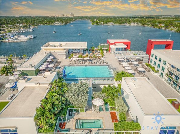 777 N Ocean Dr S326, Hollywood FL 33019